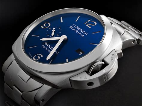 panerai 1365|panerai luminor price.